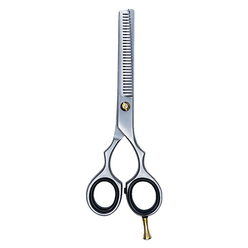 Thinning Scissors
